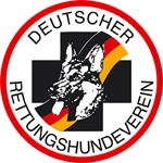 Deutscher Rettungshundeverein